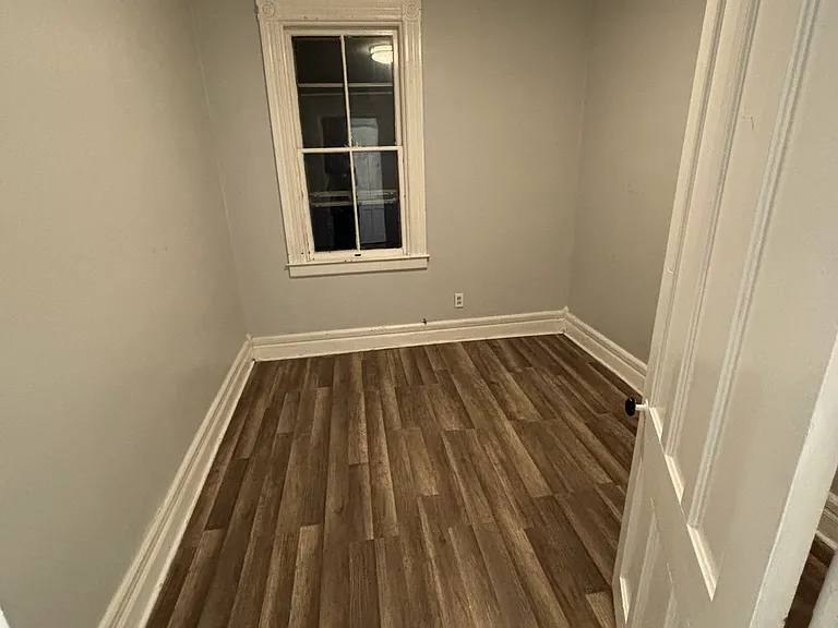 1218 City St #2 — Photo 12