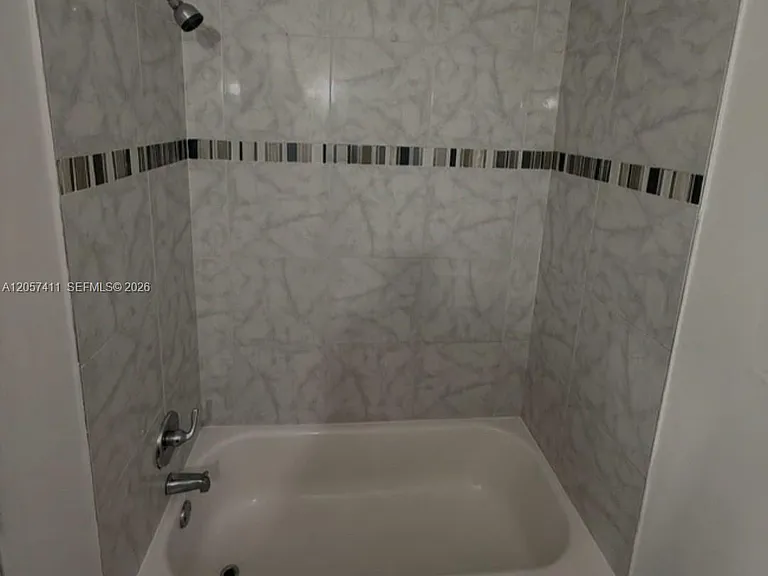 853 SW 9th Ct #2 — Photo 9