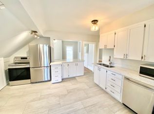 628 N Center St #3, Salt Lake City, UT 84103