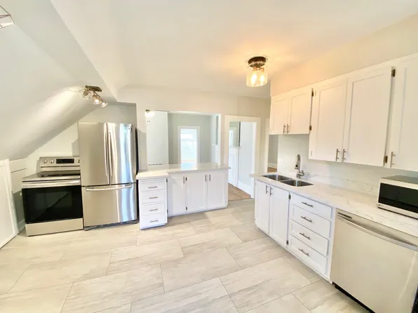 628 N Center St #3, Salt Lake City, UT 84103