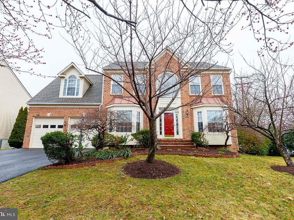 1st image of 6355 Willowfield Way