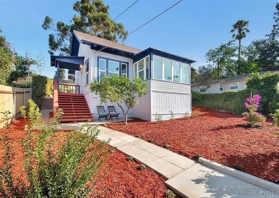 1st image of 8264 Orchard Ave