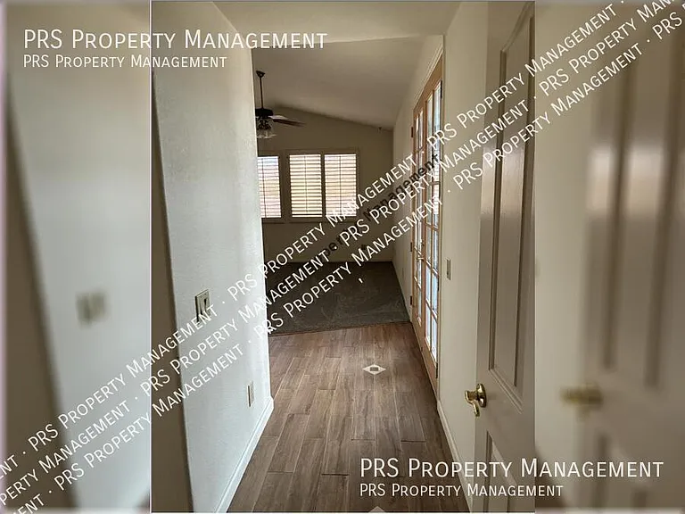 25623 S Beech Creek Dr — Photo 16