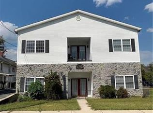 4029 Main St #A, Slatedale, PA 18079