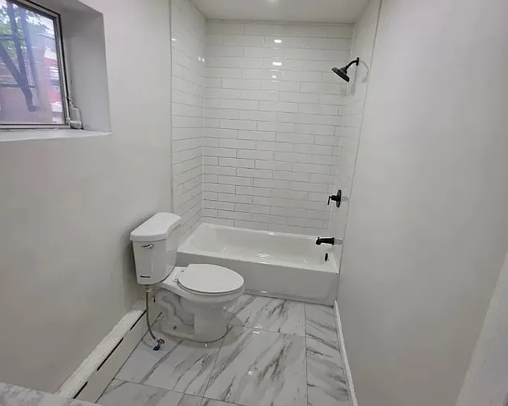 83 S 12th St #1L — Photo 5