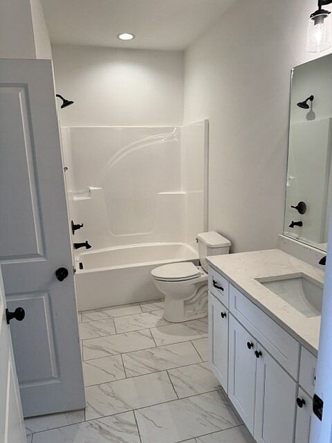 2nd image of 177 Brownstone Dr