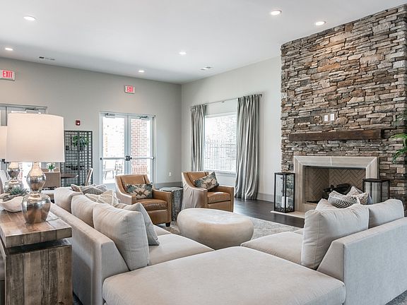 5th image of 1405 Riverwatch Ct APT 6309