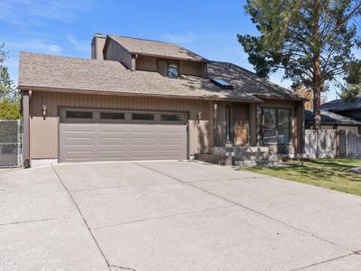 11007 E 27th Ave, Spokane, WA, 99206