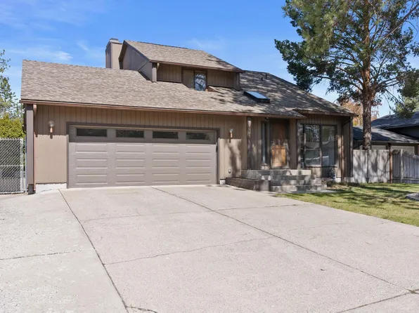 11007 E 27th Ave, Spokane, WA 99206