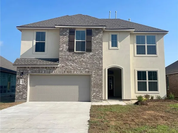 1725 Sawgrass Dr, Westlake, LA 70669