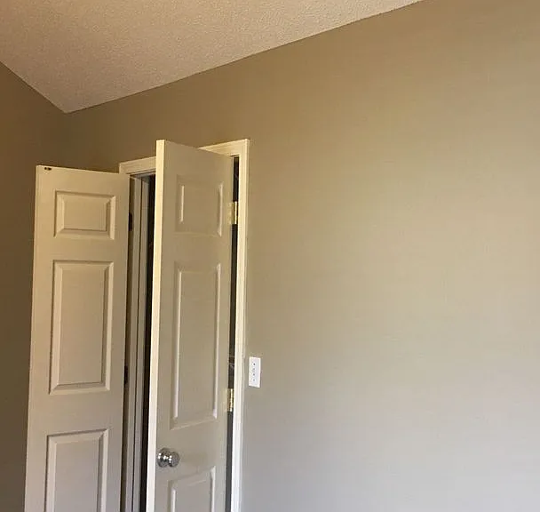 122 Eagle Pointe Loop — Photo 11