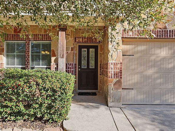 3rd image of 21726 Seminole Oaks