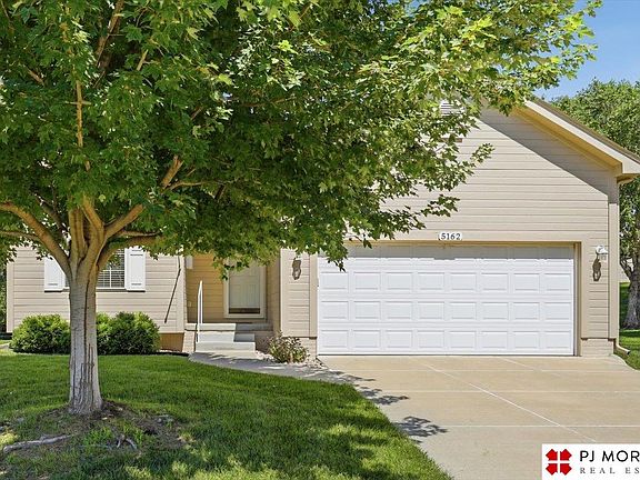 3rd image of 5162 N 151st Ave