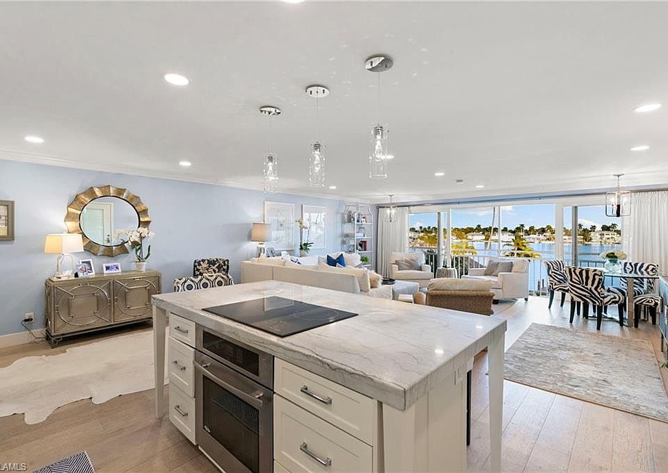 1st image of 2800 Gulf Shore BLVD N #305