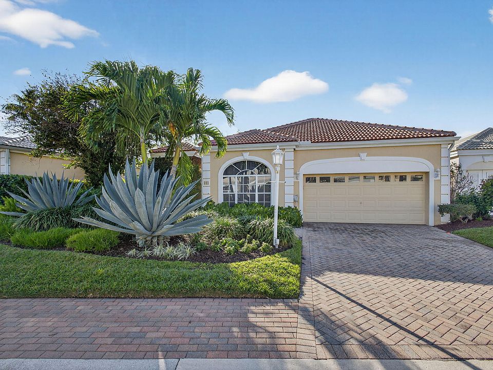 1st image of 203 Coral Cay Terrace