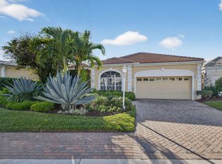 203 Coral Cay Terrace, Palm Beach Gardens, FL 33418
