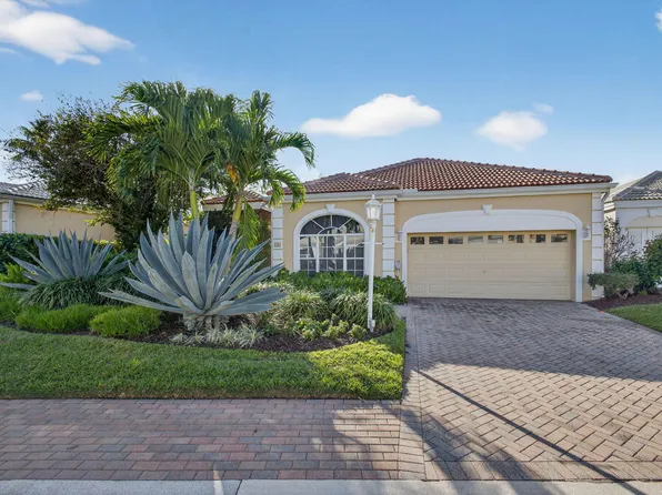 203 Coral Cay Terrace, Palm Beach Gardens, FL 33418