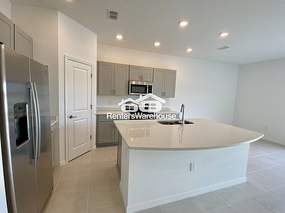 5th image of 1272 Lago Vista Ct