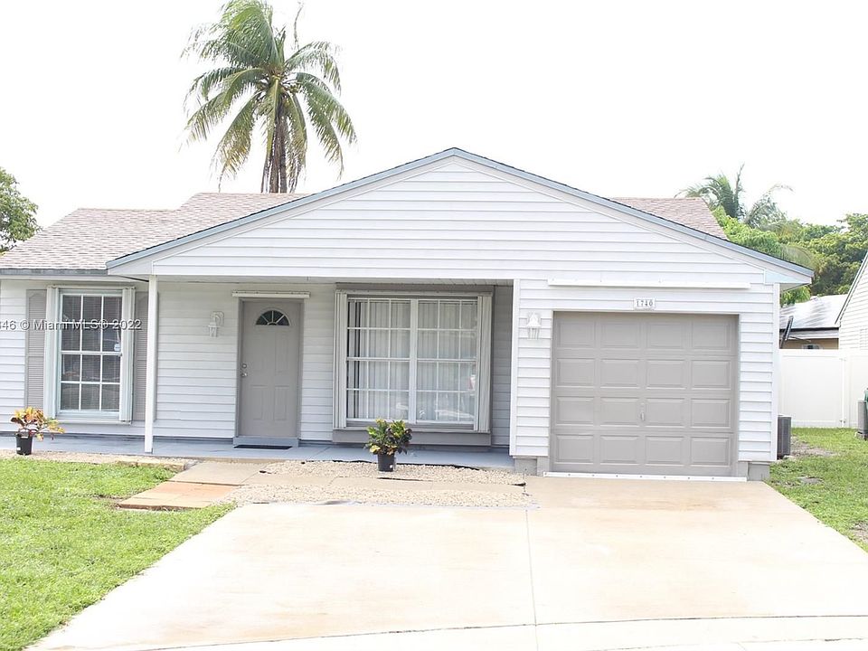 1st image of 1740 SW 82nd Ter #1740