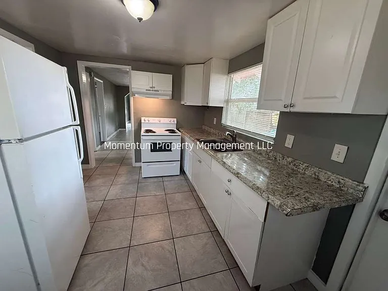 3616 Machado St — Photo 2