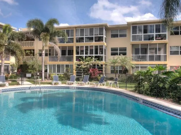 1200 SW 12th St APT 316, Fort Lauderdale, FL 33315