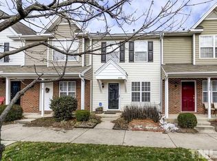 7721 Averette Field Dr, Raleigh, NC 27616