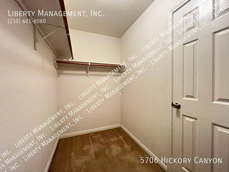 5706 Hickory Cyn — Photo 19