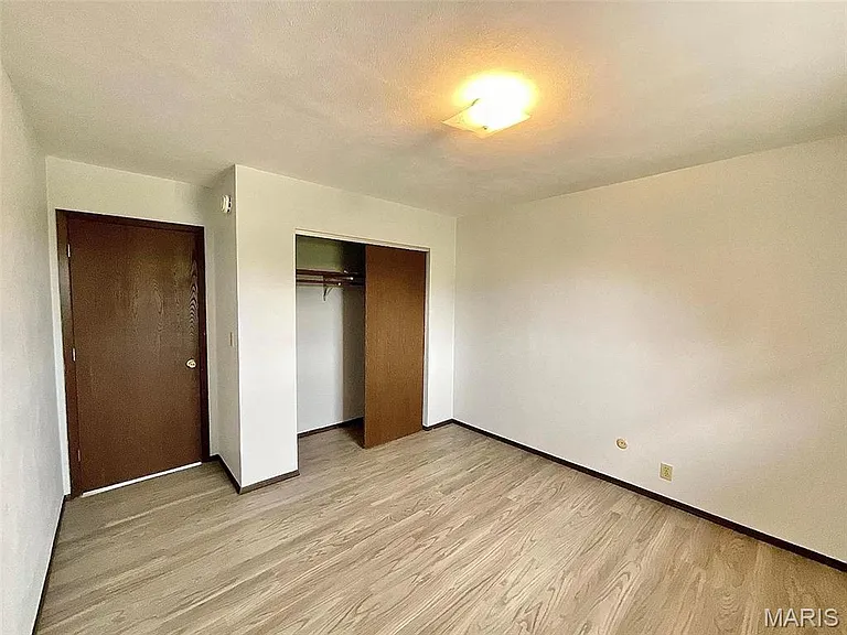 106 S High St #C — Photo 8