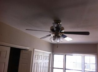 2033 Lindy St, Graham, TX 76450