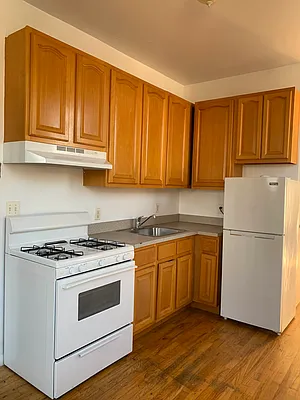 Rented by Jason A Moore, LREB | media 26