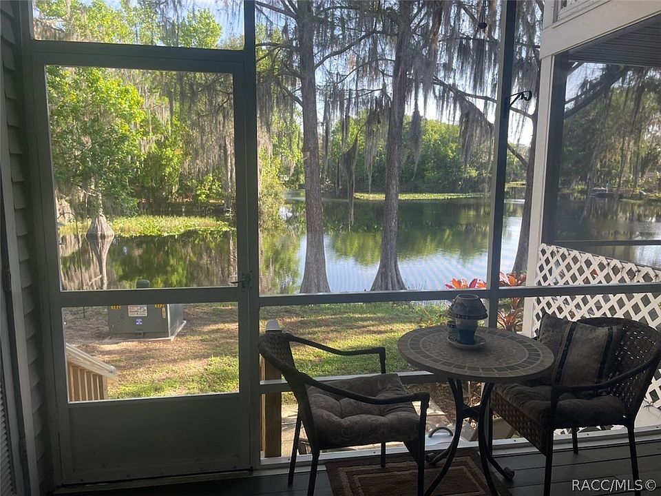 1st image of 1254 Cypress Cove Ct