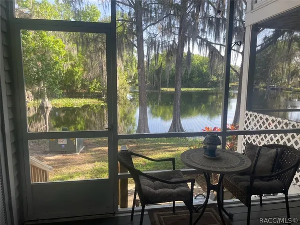 1254 Cypress Cove Ct, Inverness, FL 34450