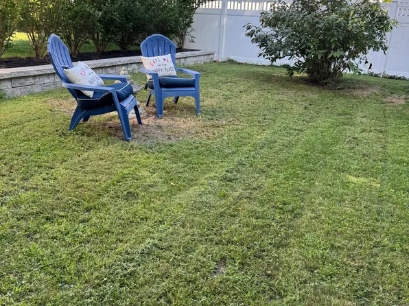 904 Page St Lot 51, Cape May, NJ 08204