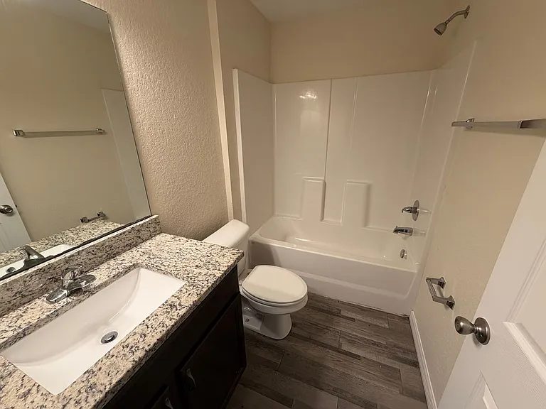 8532 Juniper Rd #2 — Photo 12