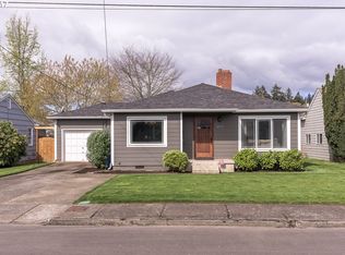 1243 24th St NE, Salem, OR 97301