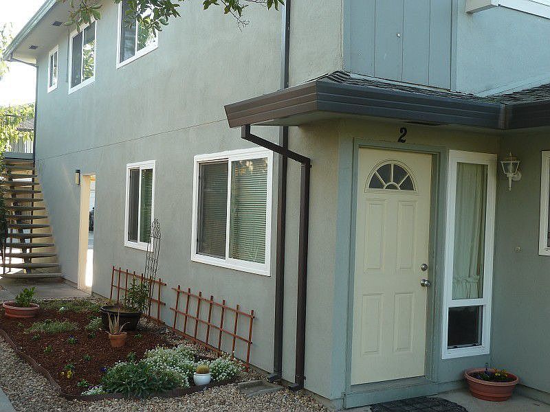 1st image of 4771 Capay Dr Unit 2