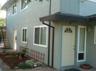 4771 Capay Dr UNIT 2, San Jose, CA 95118