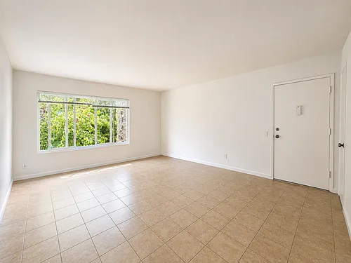 Floor plan Three Bedroom