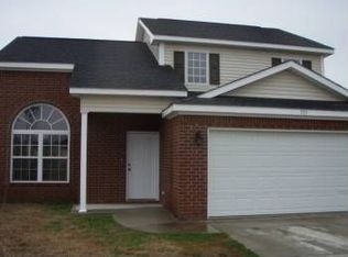 113 Point Break Dr, Myrtle Beach, SC 29588