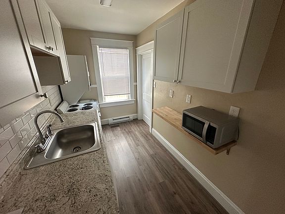5th image of 311 Lucile Ave APT 1