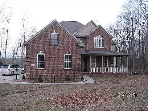 2nd image of 2553 Tamarack Trl