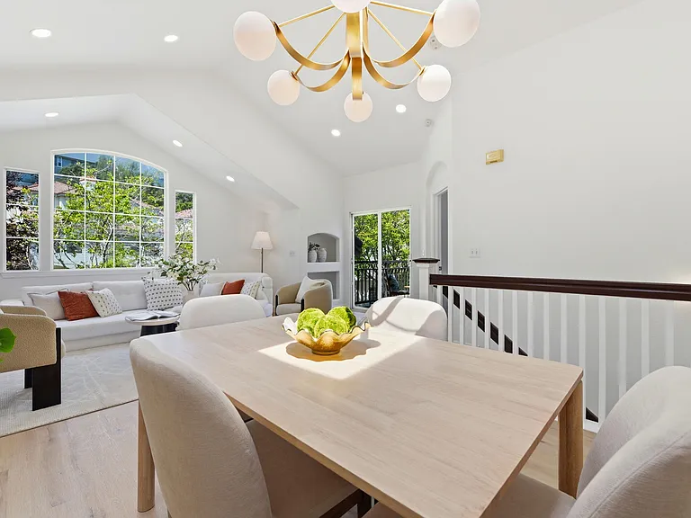 1 Arroyo View Cir — Photo 7