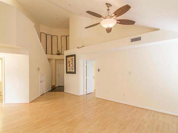 4th image of 5963 Founders Hill Dr Unit 301