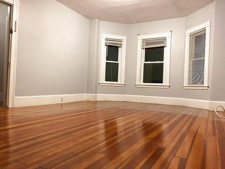 44 Glenwood Rd #2A — Photo 3