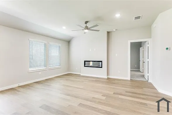 15024 Cactus Blossom Blvd — Photo 13