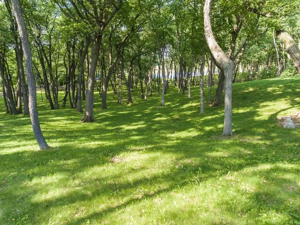 Lt25 TRINITY LANE, Lake Geneva, WI 53147