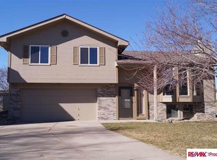 13006 Jaynes Cir, Omaha, NE 68164