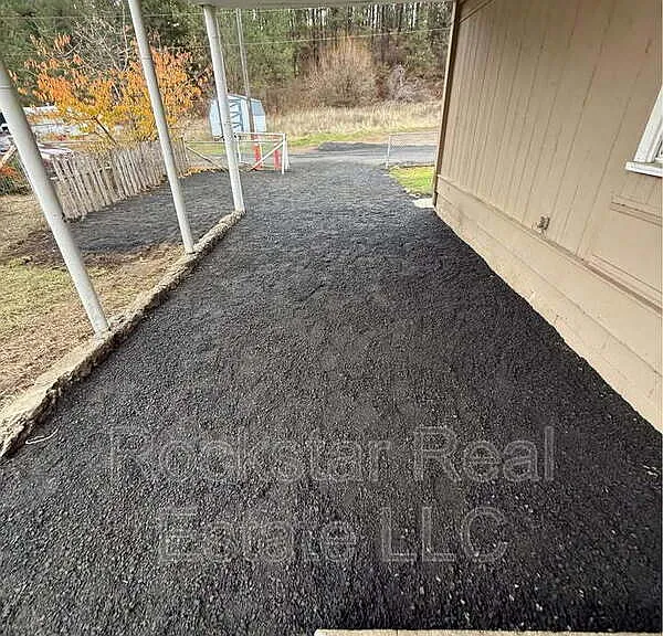 9322 S Cheney Spokane Rd — Photo 16