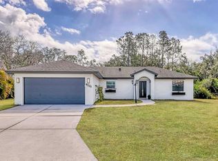 9221 29th St E, Parrish, FL 34219