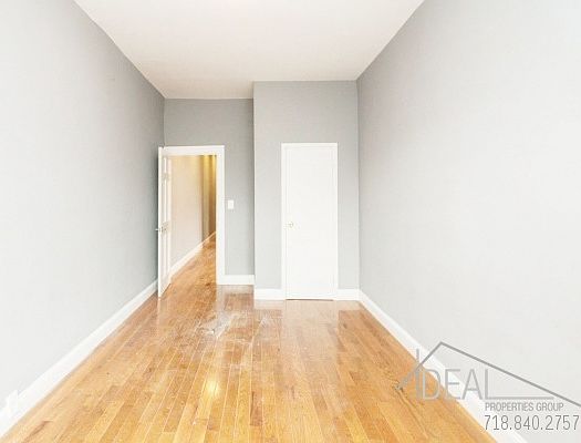 1st image of 1148 Flatbush Ave #3